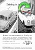 Austin 1958 156.jpg